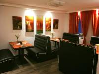 Restaurant_Lounge